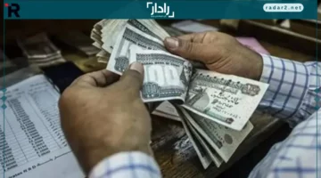 تكافل وكرامة.. برنامج يضمن الحماية الاجتماعية الشاملة للأسر الأولى بالرعاية وكبار السن